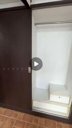 Canberra Link (Sembawang), HDB 3 Rooms #594186331